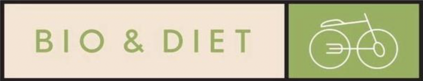Bio & Diet