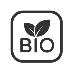 BIOLOGICO